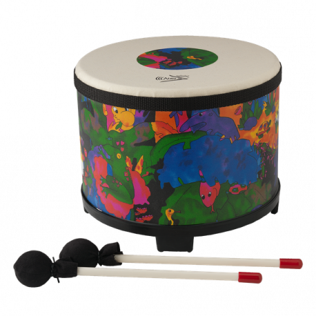 TOBA COPII REMO KD-5080-01