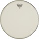 FATA TOBA REMO EMPEROR 18inch SUEDE