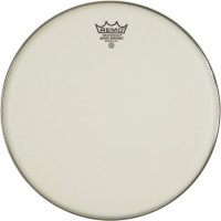 FATA TOBA REMO EMPEROR 18inch SUEDE