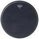 FATA PREMIER REMO BX-0814-10