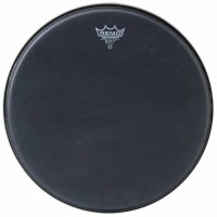 FATA PREMIER REMO BX-0814-10