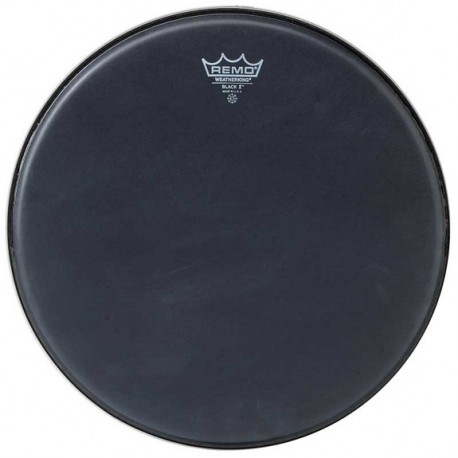 FATA PREMIER REMO BX-0814-10
