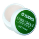 VASELINA PLUTA YAMAHA BMMNCGREASES04