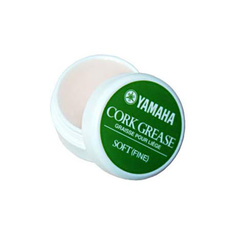 VASELINA PLUTA YAMAHA BMMNCGREASES04
