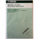 CARPA CURATAT YAMAHA BMMPCLOTHL02