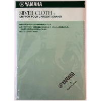 CARPA CURATAT YAMAHA BMMPCLOTHL02