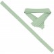 CARPA CURATAT YAMAHA BMMSCLOTHSILV02