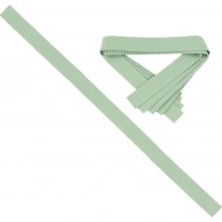 CARPA CURATAT YAMAHA BMMSCLOTHSILV02