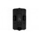 Boxa Pasiva Behringer Eurolive B215XL,1000W, 96dB