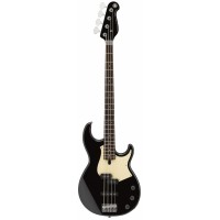 CHITARA BASS YAMAHA BB434 BLACK