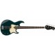 CHITARA BASS YAMAHA BB434 TEAL BLUE