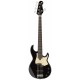 CHITARA BASS YAMAHA BB435 BLACK
