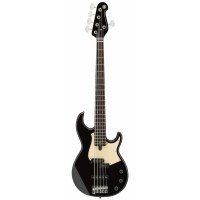 CHITARA BASS YAMAHA BB435 BLACK