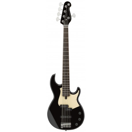CHITARA BASS YAMAHA BB435 BLACK