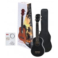 Ukulele Sopran Gewa PS502.822