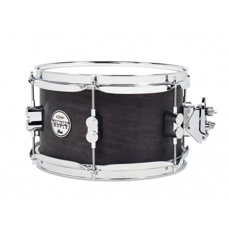 SNARE WOOD GEWA PD805.153