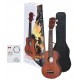 UKULELE GEWA PS502.820