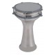 Darbuka Turceasca Gewa 826.223