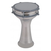 Darbuka Turceasca Gewa 826.223