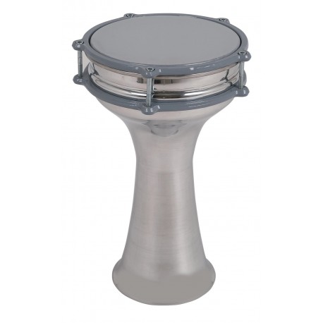 Darbuka Turceasca Gewa 826.223