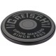 PRACTICE PAD GEWA GR871.012