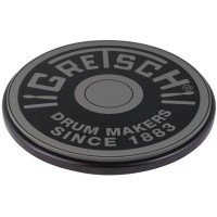 PRACTICE PAD GEWA GR871.012