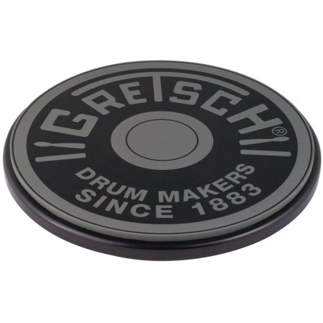 PRACTICE PAD GEWA GR871.012