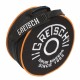 PRACTICE PAD GEWA GR870.012
