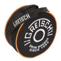 PRACTICE PAD GEWA GR870.012