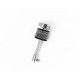ACCESORII DIVERSE GEWA 804.527