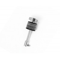 ACCESORII DIVERSE GEWA 804.527