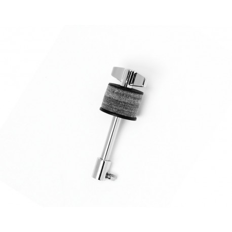 ACCESORII DIVERSE GEWA 804.527