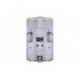 Boxa Pasiva Behringer Eurolive B215XL-WH