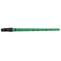 Fluier Gewa Clarke Pennywhistle 700.532