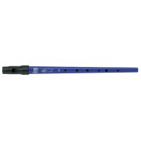 Fluier Gewa Clarke Pennywhistle 700.532