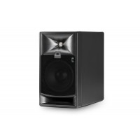 MONITOR STUDIO JBL LSR 705P