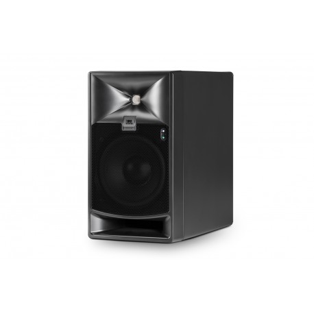 MONITOR STUDIO JBL LSR 705P