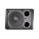 SUBWOOFER LINE ARRAY JBL VERTEC VT4881A