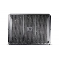 SUBWOOFER LINE ARRAY JBL VERTEC VT4881A