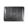 Subwoofer Pasiv Line Array JBL Vertec VT4881A