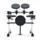 PRACTICE PAD GIBRALTAR GI809.110
