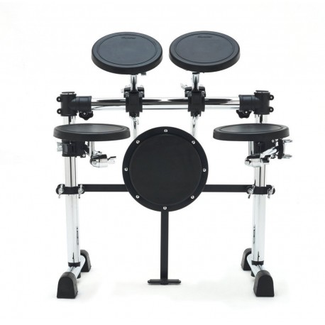 PRACTICE PAD GIBRALTAR GI809.110