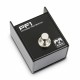 Footswitch Adam Hall MI PF1