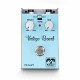 FOOTSWITCH ADAM HALL POCKET REVERB
