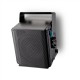 BOXA DE PERETE APART KUBO3-BL