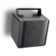 BOXA DE PERETE APART KUBO3-BL