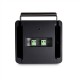 BOXA DE PERETE APART KUBO3-BL
