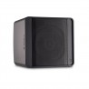 Boxa de Perete Apart KUBO3-BL