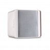 Boxa De Perete Apart KUBO3-W