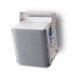 BOXA DE PERETE APART KUBO3-W